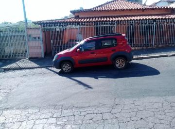 Casa de 3 quartos, Contagem · Casa 03 quartos em local Privilégiado Bairro Novo Eldorado