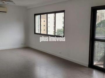 Apartamento · 183m² · 4 Quartos · 2 Vagas · Venda - Ótimo Apartamento no Panamby, Rua Deputado João Sussumu Hirata - 186m2!