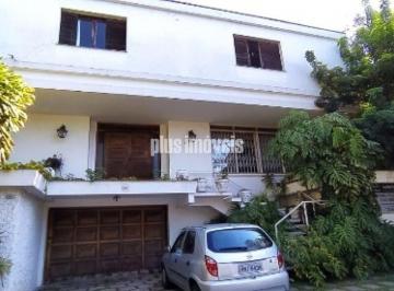 Casa · 625m² · 5 Quartos · 6 Vagas · Excelente oportunidade  para o seu negocio ou moradia.