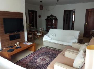 imagem · Apartamento à venda em Campinas, Cambuí, com 3 quartos, com 127 m², Edifício Ana