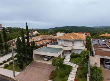 imagem · Sobrado à venda e para alugar em Campinas, Sousas, com 5 suítes, com 550 m², Jar