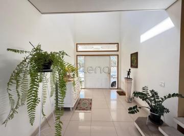 imagem · Sobrado à venda em Valinhos, Reserva Colonial, com 4 suítes, com 540 m², Condomí