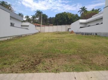 imagem · Terreno à venda em Indaiatuba, Jardim Piemonte, com 359 m²