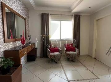 imagem · Casa à Venda no Condomínio Reserva Colonial em Valinhos, no bairro Dois Córregos.