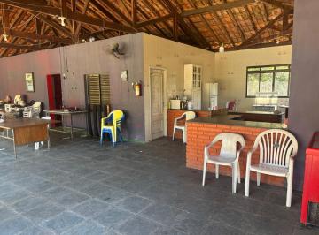 Rural de 3 quartos, Arujá · Sítio para venda em Arujá - SP