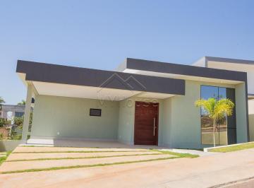 Casa de 4 quartos, Brasília · AVENIDA DO SOL - MAXXIMO GARDEN - CASA 4 SUÍTES - ACEITA FINANCIAMENTO