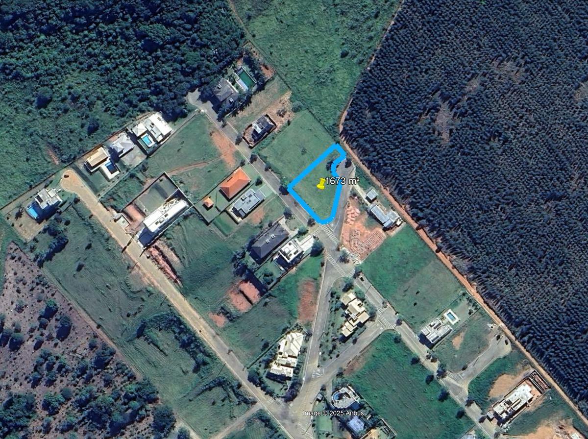 Foto - Caçapava - Caçapava Velha