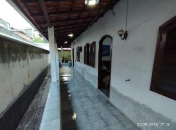 Casa de 3 quartos, São Gonçalo · Casa 3 Quartos, Paraíso, Garagem, Documentação ok, Rua Tranquila!