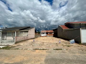 Terreno · 200m² · Terreno plano à venda – 200m² – Lot. San Marino Forquilhas, São José/SC | Escrit