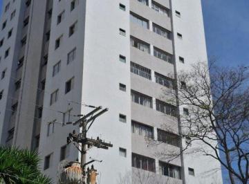 i1.jpg · Lindo apartamento para locação no bairro do Campo Belo.