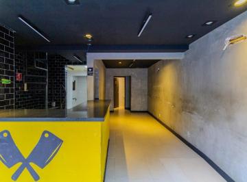 Casa · 80m² · 2 Quartos · Imoveis - em Perdizes