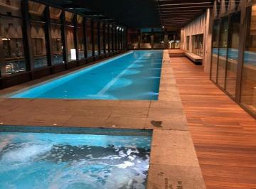 Apartamento · 140m² · 3 Quartos · 2 Vagas · Imoveis - em Perdizes