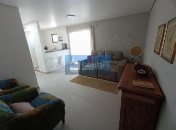 Foto 01 · Apartamento à venda em São José dos Campos-SP, Jardim São Dimas: 1 quarto, 3 salas, 1 banheiro, 1 va
