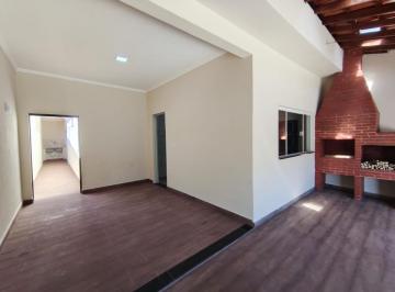 202509021724515969.jpeg · Casa para Venda em Limeira, Jardim Residencial Santina Paroli Peccinino, 2 dormitórios, 1 banheiro,