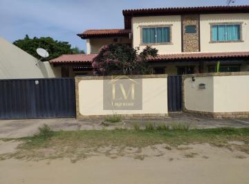 202509021835098602.jpeg · Casa a venda com 5 quartos na Pontinha