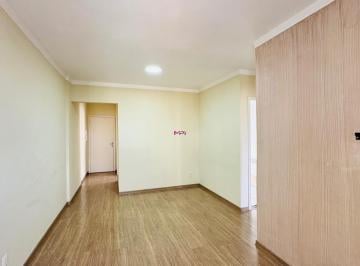 Foto 01 · APARTAMENTO A VENDA 2 DORMITÓRIOS COM SUITE - CENTRO - JUNDIAÍ - SP