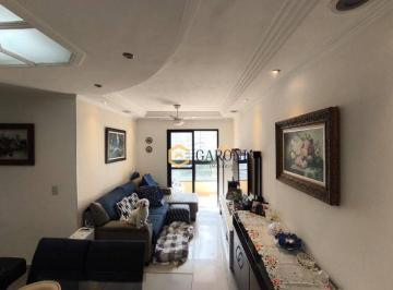 fe8bcfeb3b87b97be9b4a7d8b554b73bd151d324 · Apartamento com 2 quartos a venda, 65 m² por R$ 585.000 - Jardim Íris - São Paulo/SP
