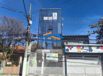 Comercial · 600m² · 1 Vaga · Prédio Comercial à Venda 600m², 10 salas e 10 banheiros - Centro de Osasco.