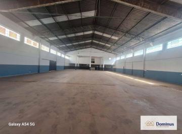 8fd40c19980b3fbb428c7f52a9ec94dba73dc771 · OPORTUNIDADE VENDA. Excelente galpão com 1.500mts