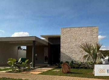 420480615e07e1d9bba9bc12a1c66ae20553db60 · Casa com 3 dormitórios à venda, 161 m² por R$ 1.280.000,00 - Setor Habitacional Jardim Botânico - Br