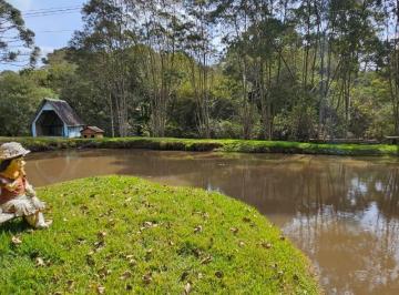 Foto 21 · Chacara, Interior, Rio Preto do Sul, SC