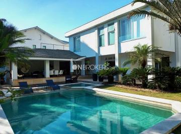 110286.jpg · Casa Barra da Tijuca