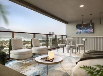 726620.jpg · Apartamento Barra da Tijuca