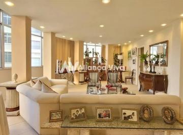 1299668.jpg · Apartamento Copacabana