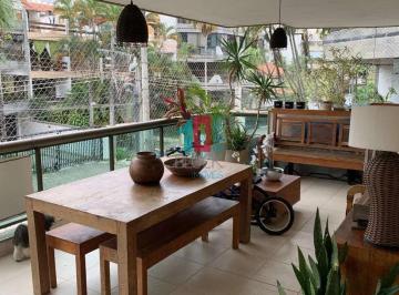 434362.jpg · Apartamento Recreio dos Bandeirantes