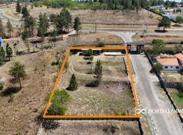 152034_43d439ca-706f-4659-8fa5-4620785b8cd6_lg.jpg · SMPW Quadra 25 - Smpw quadra 25 Lote em Condominio com vista para reserva
