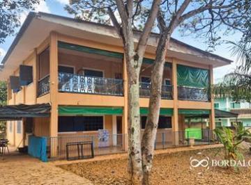 152033_2bebe732-78d2-4199-b65f-6d9878888c07_lg.jpg · SMPW Quadra 5 - Casa para Reforma no Terreno de 2.500 no Park Way