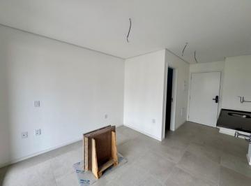 Foto 01 · Apartamento, Vila Regente Feijó, São Paulo, SP