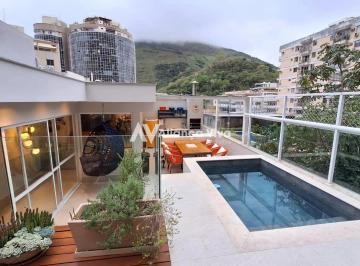 1289832.jpg · Cobertura  Lagoa