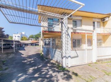 740951_ijJf3Yt48jH3751_74095168c7feabddb57.jpg · Terreno à venda no bairro Medianeira na Avenida Niterói, em Porto Alegre.