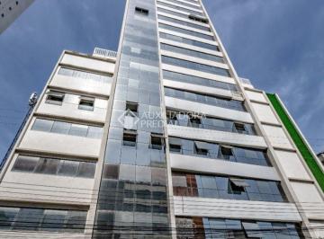 741182_icg3zh_74118268b6eb9ce83e3.jpg · Sala Comercial a venda em empreendimento comercial, Balneário Camboriú-SC.