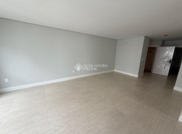 Apartamento · 120m² · 3 Quartos · 2 Vagas · Apartamento a venda 3 Suítes, Centro Bal. Camboriú.