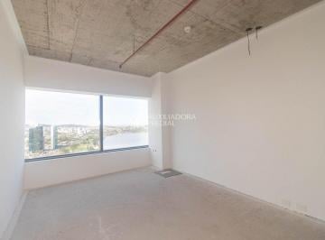 739273-Avenida PADRE CACIQUE-2893-2312 (3) · Comercial para aluguel - na Praia De Belas