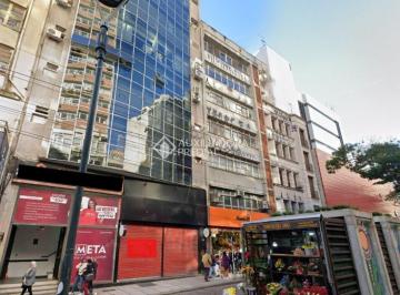 737430_iBHuA74E6e_73743068a370bdea0c1.jpg · Comercial para aluguel - no Centro Histórico