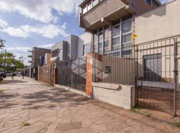 238578_ieitXd6119h71w1125_23857868b71b10b153b.jpg · Prédio situado em região comercial, possuindo 3 pavimentos com acabamento em madeira nobre