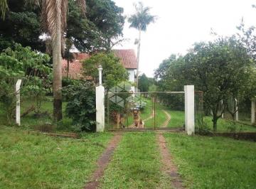 709586_i5Q3dW_70958668b734c556d59.jpg · Maravilhoso Sítio à Venda em Viamão/RS