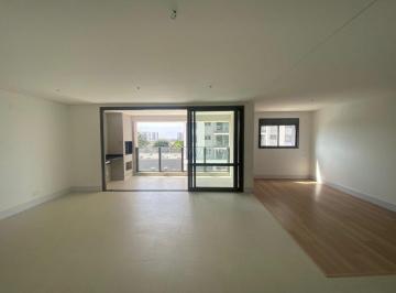 13448_i794859q8_1344868b7528a8befa.jpg · Imoveis - na Bela Suiça