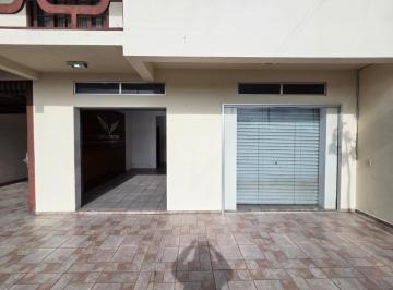 8393_i3lj62DH6fr_839368b1d0ea883df.jpg · Imoveis - em Rio Caveiras
