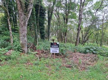 709620_i5Z42R76iw6NSYWZ8_7096206901223680ec6.jpg · Terreno com 900m², plano, no Vale dos Pinheiros, Gramado, a 10km do Centro