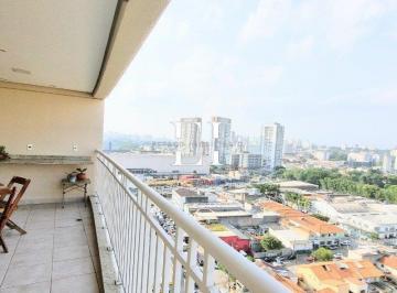 146451_ih8812Se511t8p99_14645168b316e4e68f4.jpg · Imoveis - no Jurubatuba