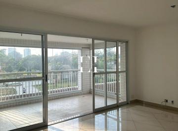 146454_i12l1_14645468b740fc09880.jpg · Imoveis - no Jardim Marajoara