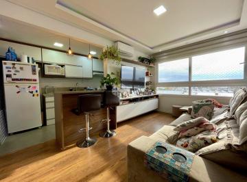 709544_i264judGbx8_70954468b7267dbdf6e.jpg · Apartamento de 3 dormitórios e 1 vaga de garagem, no bairro Navegantes, em Porto Alegre.