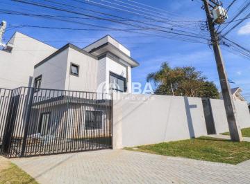 01 · Casa à venda - no Boqueirão