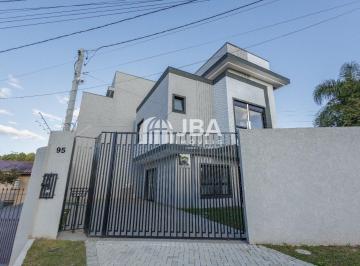 01 · Casa à venda - no Boqueirão