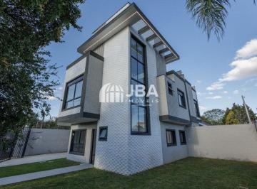 01 · Casa à venda - no Boqueirão
