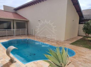 5368_i64NUyt1z4kH44xiS9sp_536868b6feaa0e2ea.jpg · Imoveis - em Jardim Margarida